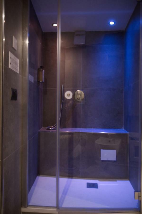 Wellness Home Rome Exterior photo